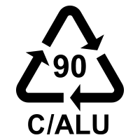 Capsula in polilaminato